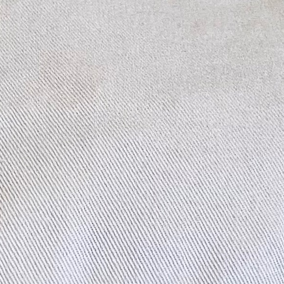 🌟2xHP🌟NWOT Betty Boop Adjustable Gray Cotton Twill Cadet Hat - Picture 14 of 14